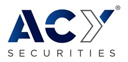 ACY Securities Pty Ltd