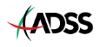 ADS Securities LLC