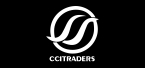 CCI Trading Ltd