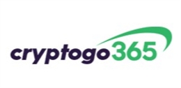 CryptoGo365