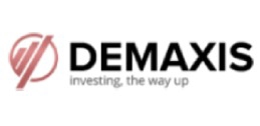 Demaxis Ltd
