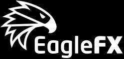 EagleFX Ltd