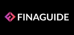 Finaguide Ltd