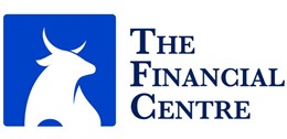 The Financial Centre