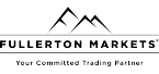Fullerton Markets International Limited