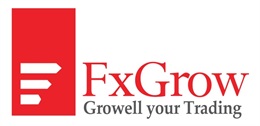 Growell Capital Ltd