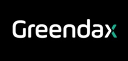 Greendax Limited
