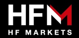HF Markets Group