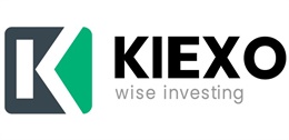 KIEXO LLC