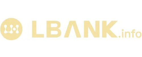 LBANK.info