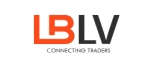 LBLV Ltd