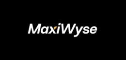Maxiwyse