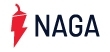 NAGA Markets Europe LTD