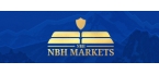 NBH Markets EU Ltd