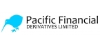 Pacific Financial Derivatives Ltd