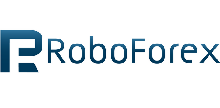 Roboforex Cy Ltd