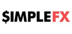 SimpleFX Ltd.