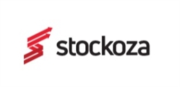 Stockoza Ltd.