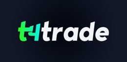 Tradeco Limited