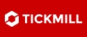 Tickmill UK Limited