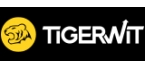 TigerWit Limited