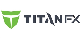 Titan FX Limited