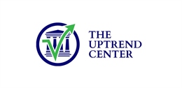 The Uptrend Center