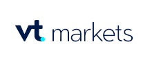 VT Markets Pty Ltd