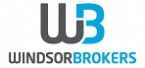 Windsor Brokers Ltd
