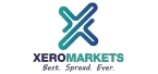 Xero Capital Markets Ltd
