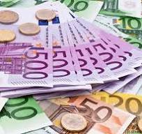 Tiền Euro và ý nghĩa của dòng tiền Euro
