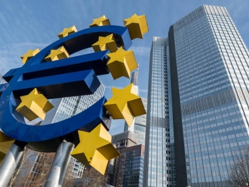 Liệu ECB có tiếp bước BoC?