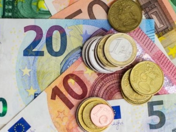 Ngày quan trọng của đồng Euro: Chúng ta kì vọng gì ở ECB