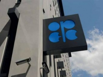 Ả-rập Xê-út từ chối nhường UAE, thỏa thuận OPEC+ rơi vào bế tắc