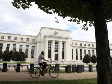 Sự kiện thị trường ngoại hối tuần này 20/9 - 24/9: Tâm điểm là cuộc họp được mong chờ của Fed