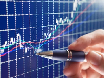USD tăng giá, nhà đầu tư chờ đợi những thông tin mới về Omicron và chính sách tiền tệ