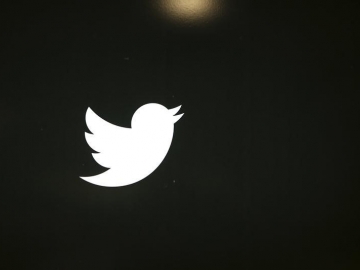 Twitter hỗ trợ chuyển tiền qua địa chỉ Ethereum