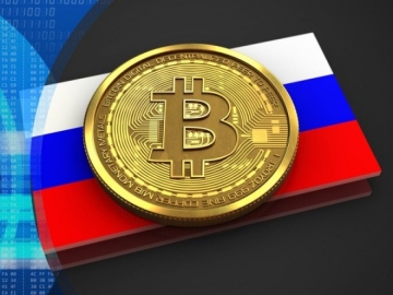 EU ‘thề’ sẽ ngăn Nga sử dụng tiền điện tử để ‘lách’ lệnh cấm vận