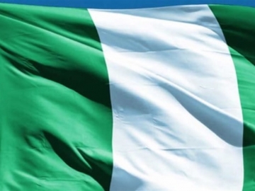 Nigeria công bố Bộ quy tắc mới xác định tiền điện tử là chứng khoán