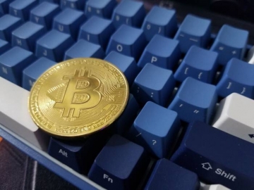 Nhà sáng lập FTX: Bitcoin không thể gia nhập mạng lưới thanh toán toàn cầu