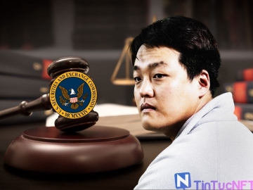 Do Kwon kháng cáo thất bại, buộc phải bị SEC điều tra