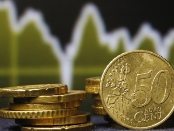 Thị trường năng lượng có đang nhấn chìm đồng Euro?