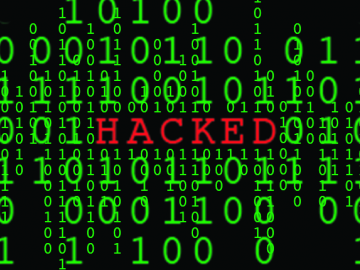 Hacker đã “bỏ túi” gần 1,4 tỷ đô la tiền điện tử chỉ trong 6 tháng