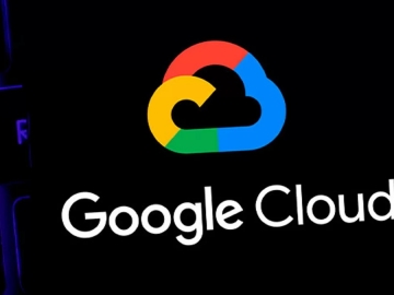 BNB Chain hợp tác với Google Cloud thúc đẩy Web3
