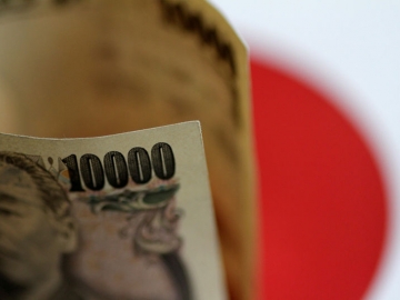 Nhật Bản sẵn sàng hành động nếu đồng yên vẫn tiếp tục suy yếu