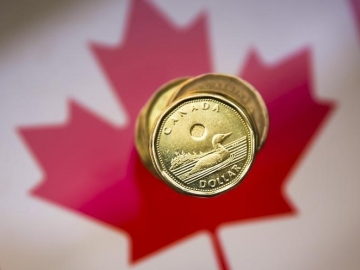Canada đề xuất đánh thuế mua lại cổ phiếu doanh nghiệp