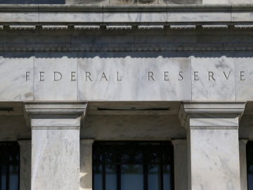 Khả năng cao cho một cuộc hạ cánh "mềm" của Fed