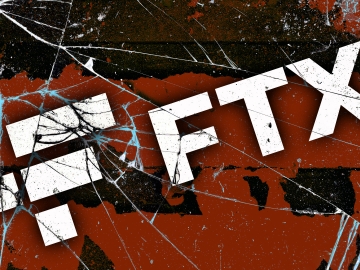 Tân CEO của FTX nhận xét sàn là “một thảm họa chưa từng có tiền lệ”