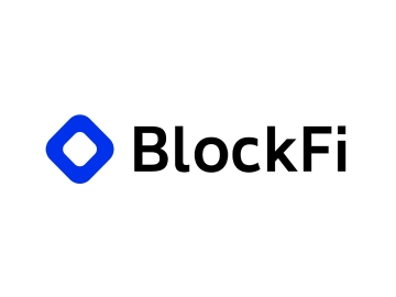 BlockFi nộp đơn phá sản