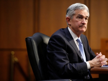 4 yếu tố khiến Fed vẫn sẽ tiếp tục tăng lãi suất
